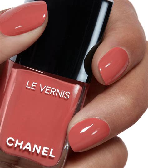 chanel nail polish supplier|Chanel nail polish near me.